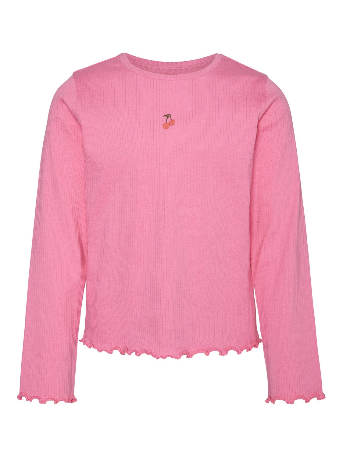 VMLAVENDER Top