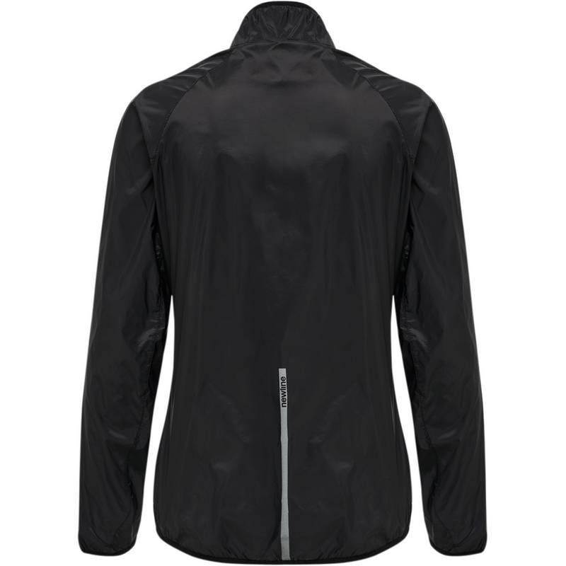 Newline WINDPACK JACKET Funktionsjacke Damen