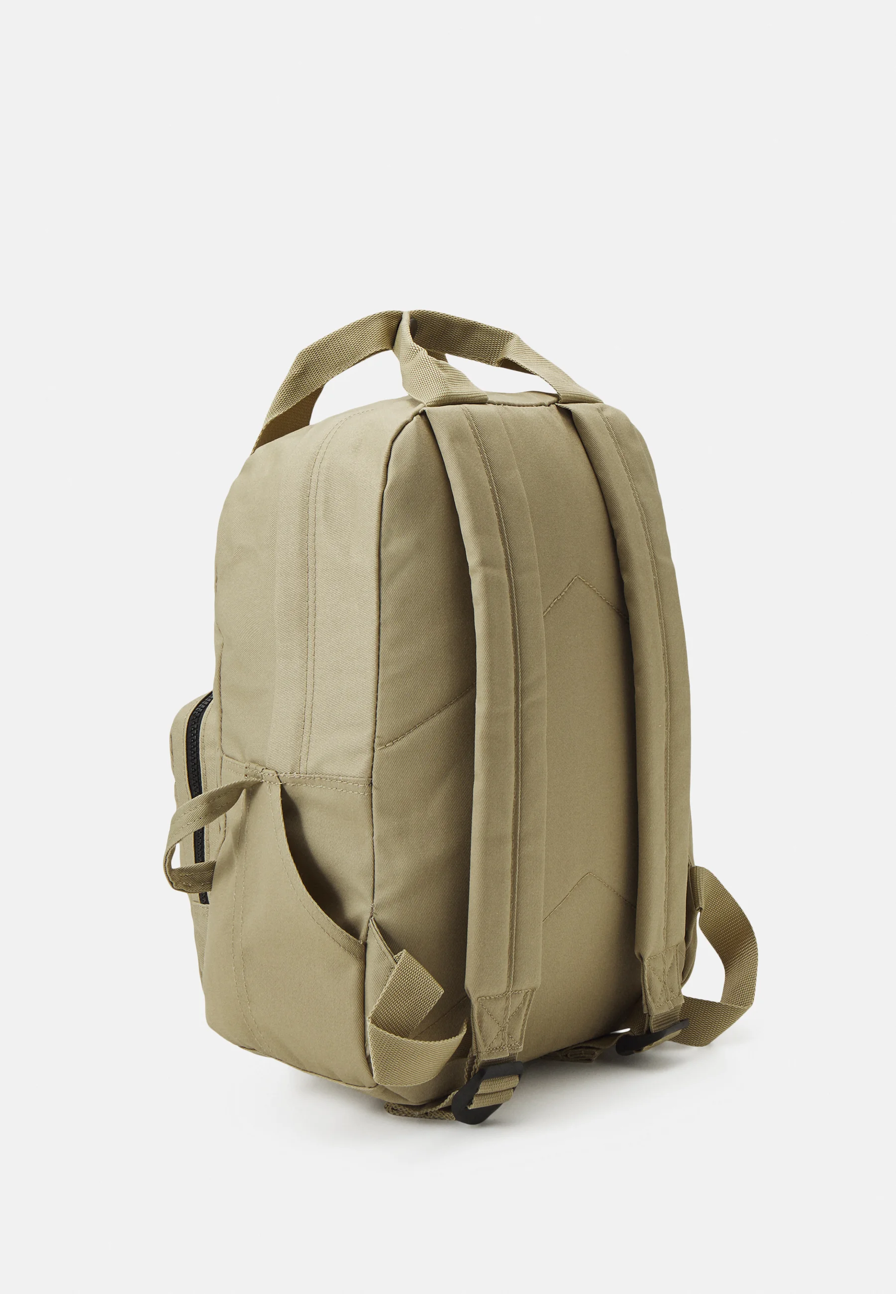 Dickies LISBON UNISEX - Mochila