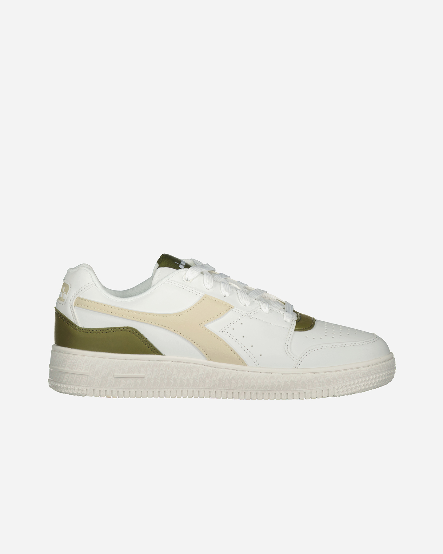 Tenisky Diadora Jumper M 101.179847-70422
