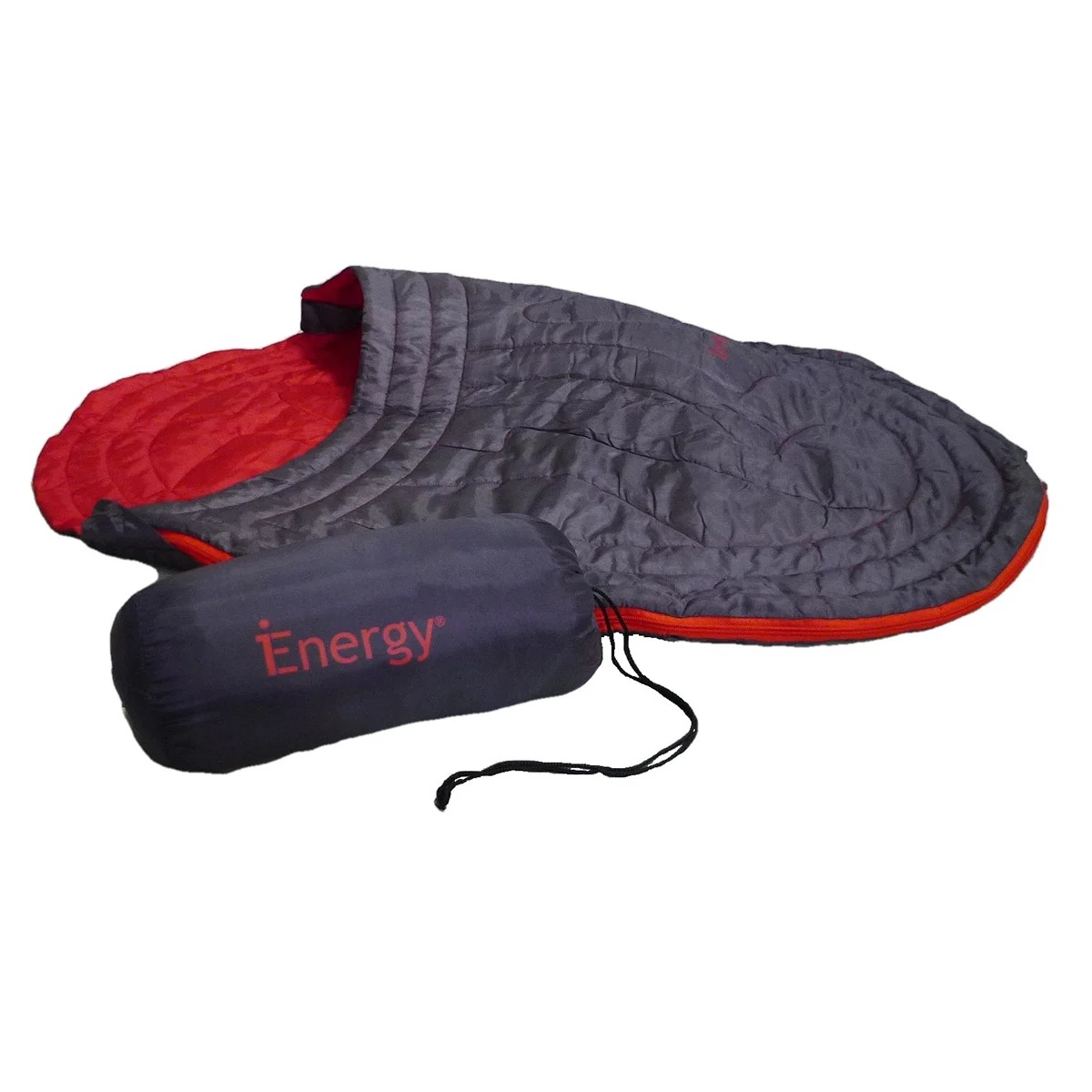 iEnergy JUL Schlafsack für Hunde günstig kaufen bei ZooRoyal