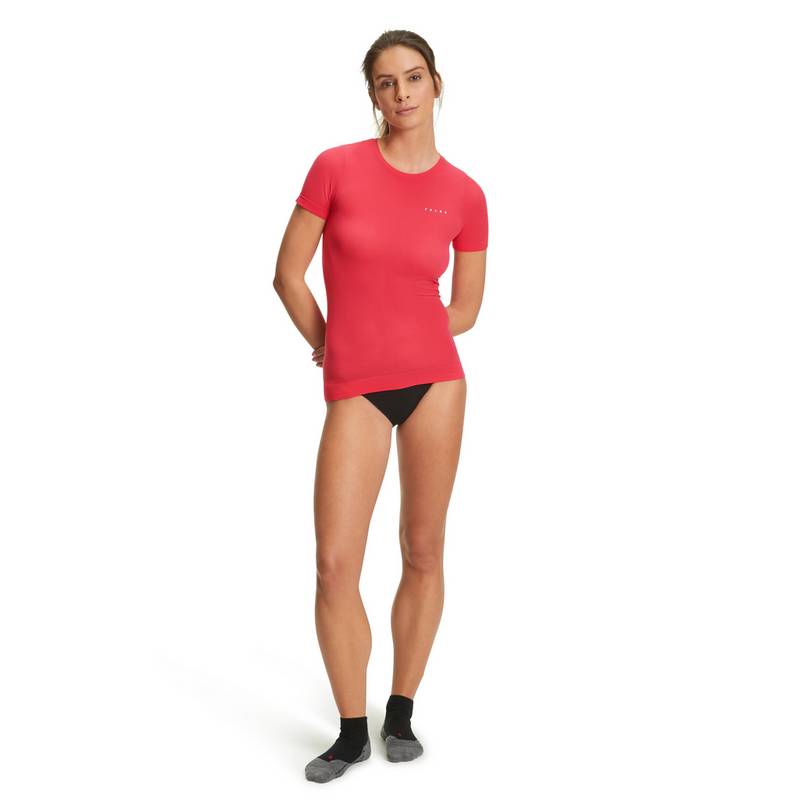 Falke Funktionsshirt Damen