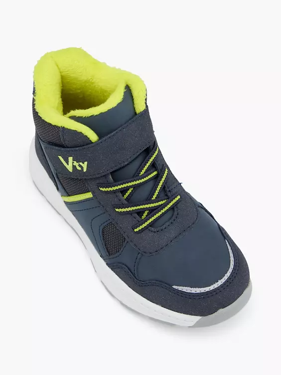 Vty Hoher Sneaker
