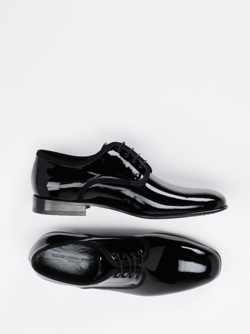 Schnürschuh-46010091022 Konstantin Starke