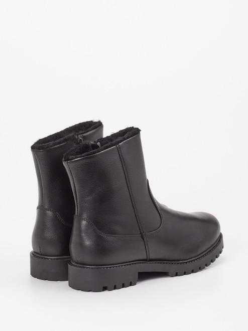 Boot-48210090523 Ralph Harrison Country