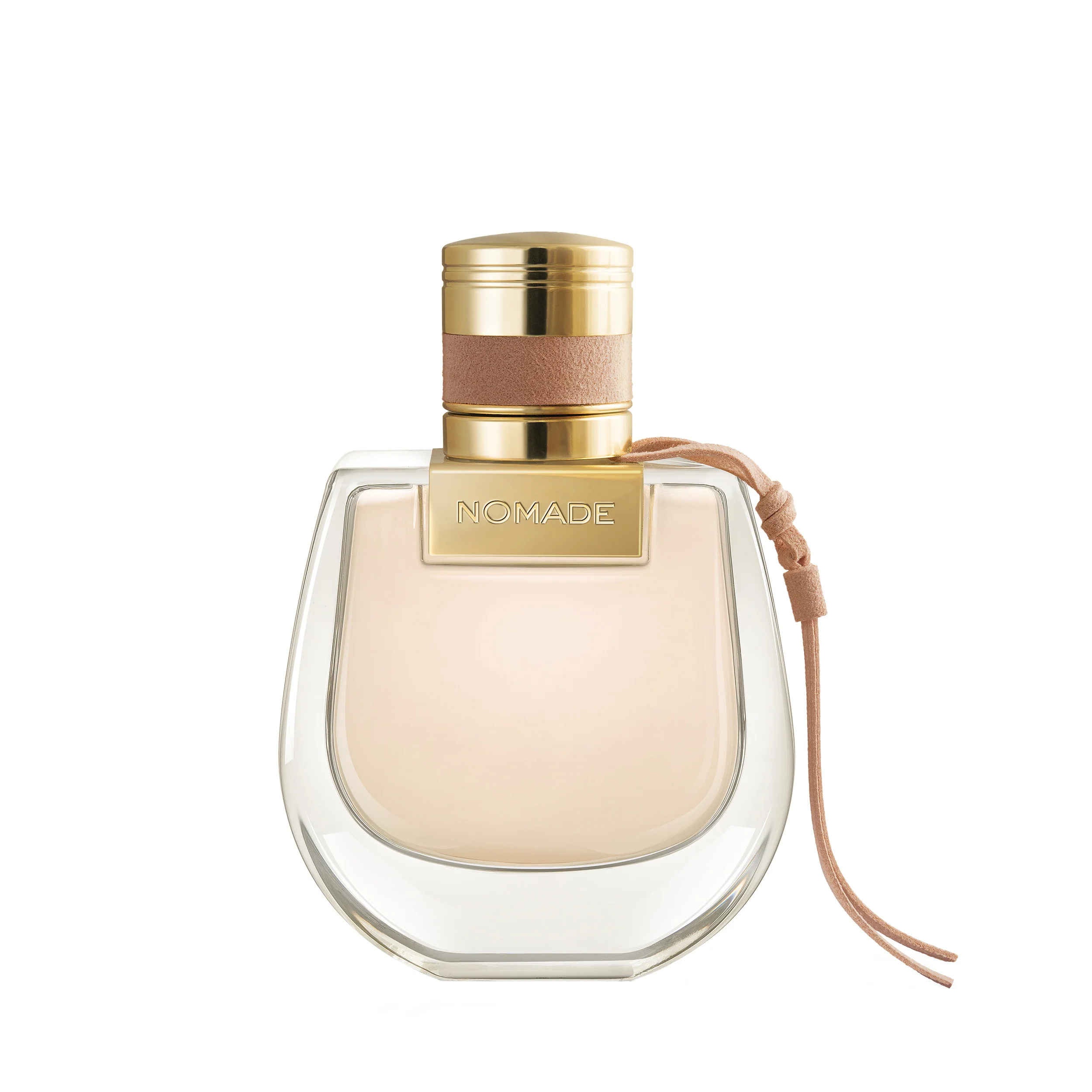 Nomade Nomade - Eau de Parfum