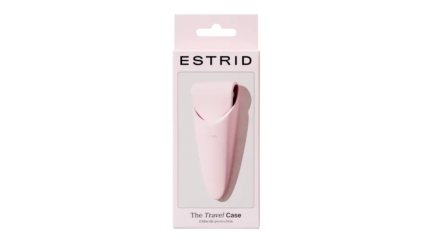 ESTRID Reiseetui Bloom