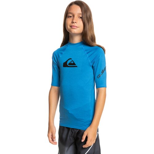 KINDER SHIRT ALLTIME B SFSH