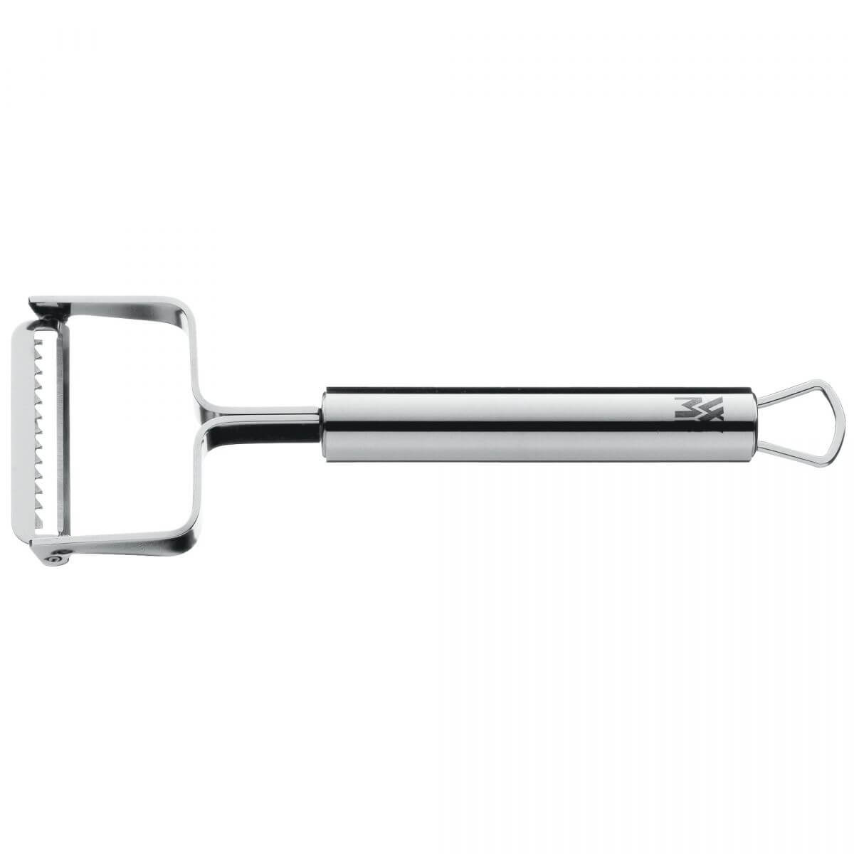 WMF Julienneschneider Profi Plus