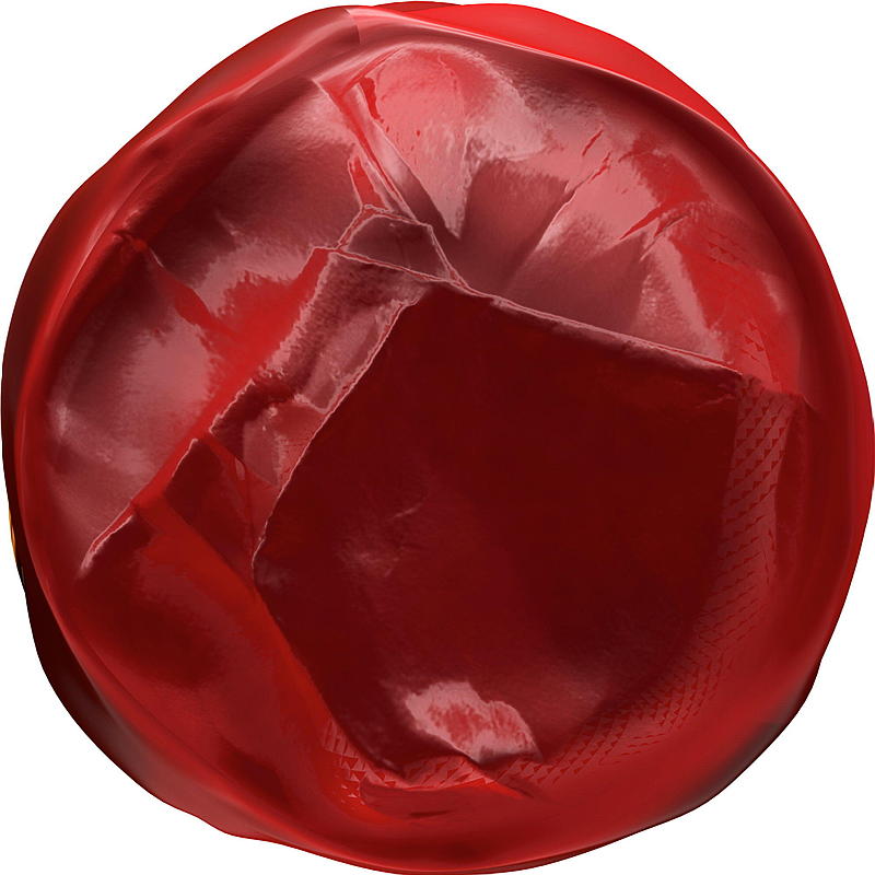 Sætre Ballerina 205 g Nougat