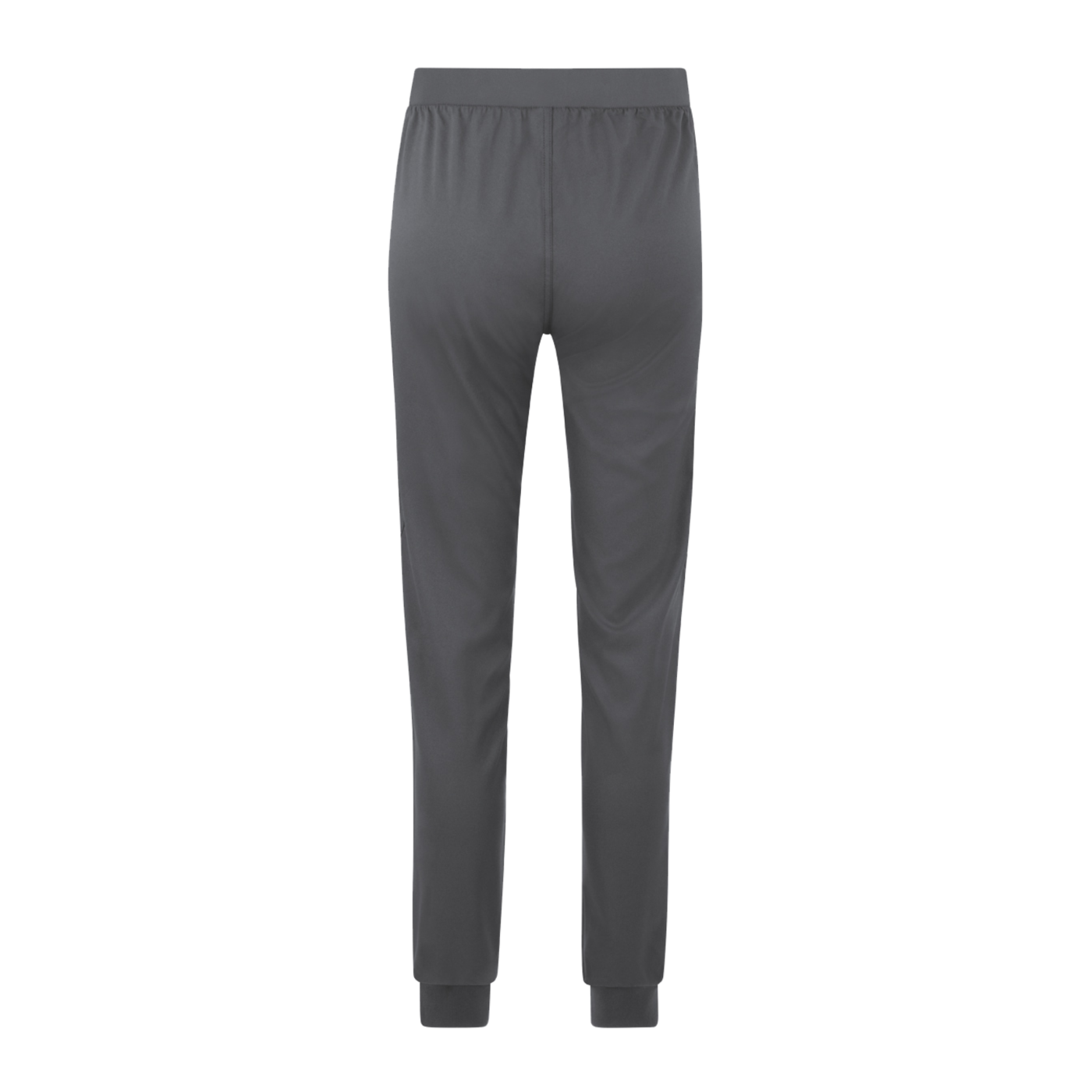 JAKO Allround Präsentationshose Damen Grau F820