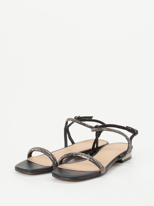 Sandalette-12210090026 Andrea Puccini