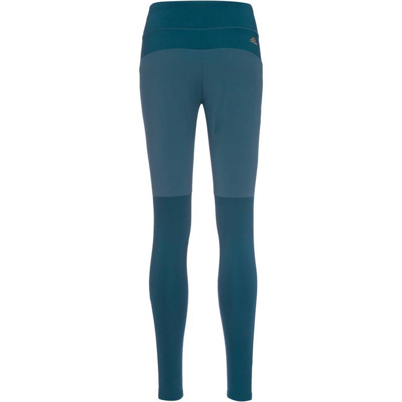OCK Tights Damen