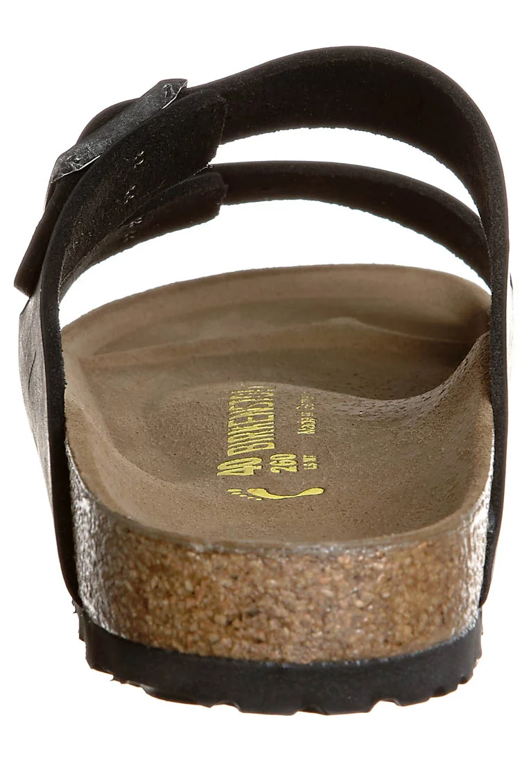 Birkenstock ARIZONA - Pantuflas