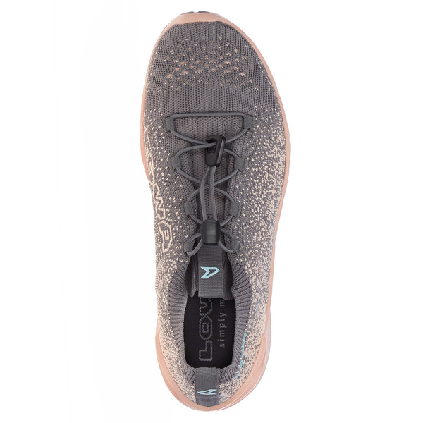 FUSION LO WS Damen - Freizeitschuhe