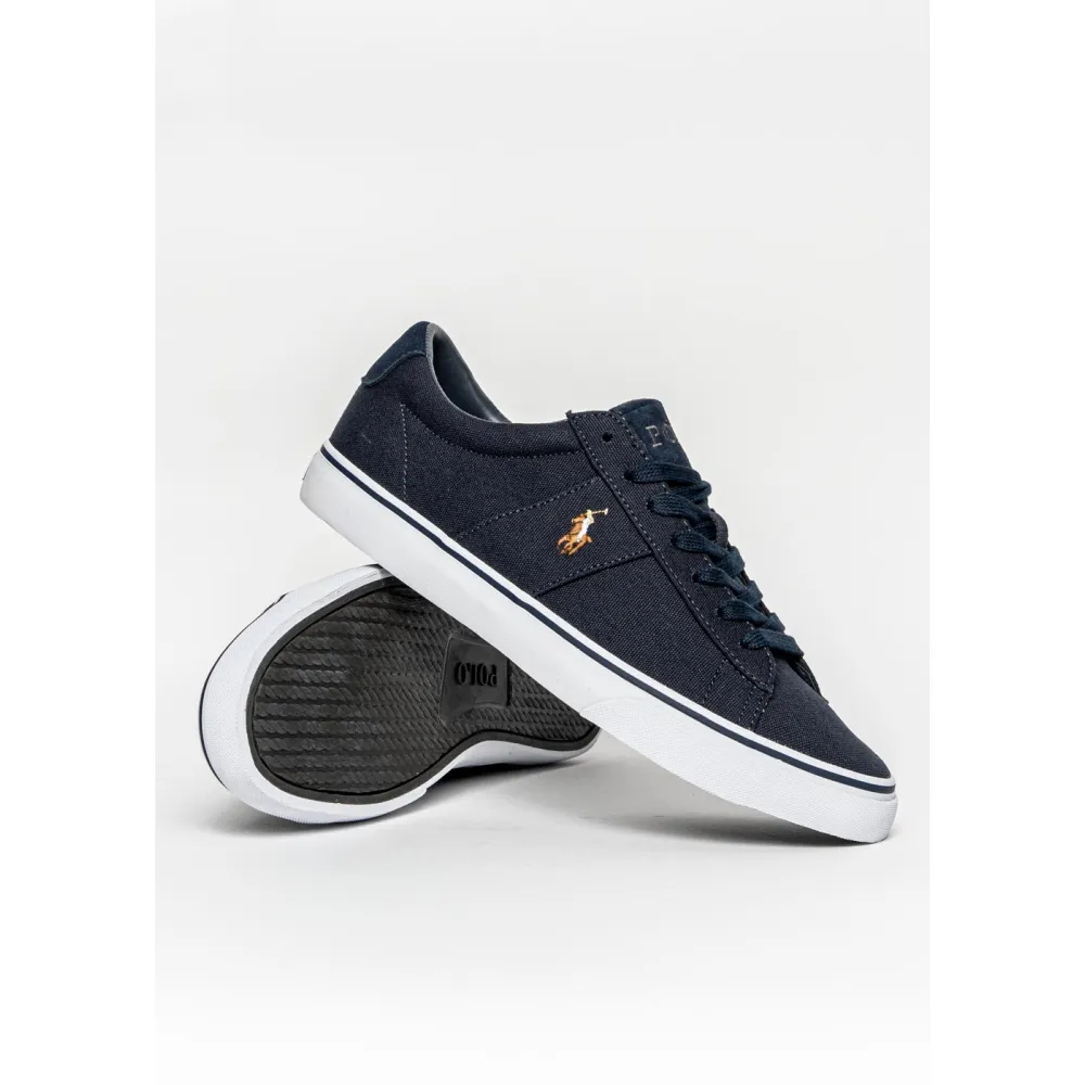 Ralph Lauren Sayer 816749369002 / blau
