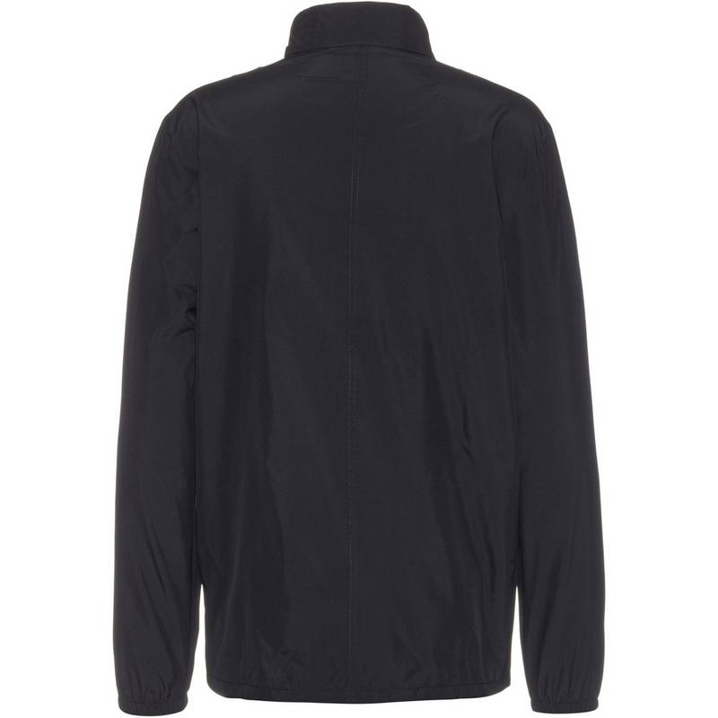 ASICS Core Laufjacke Herren