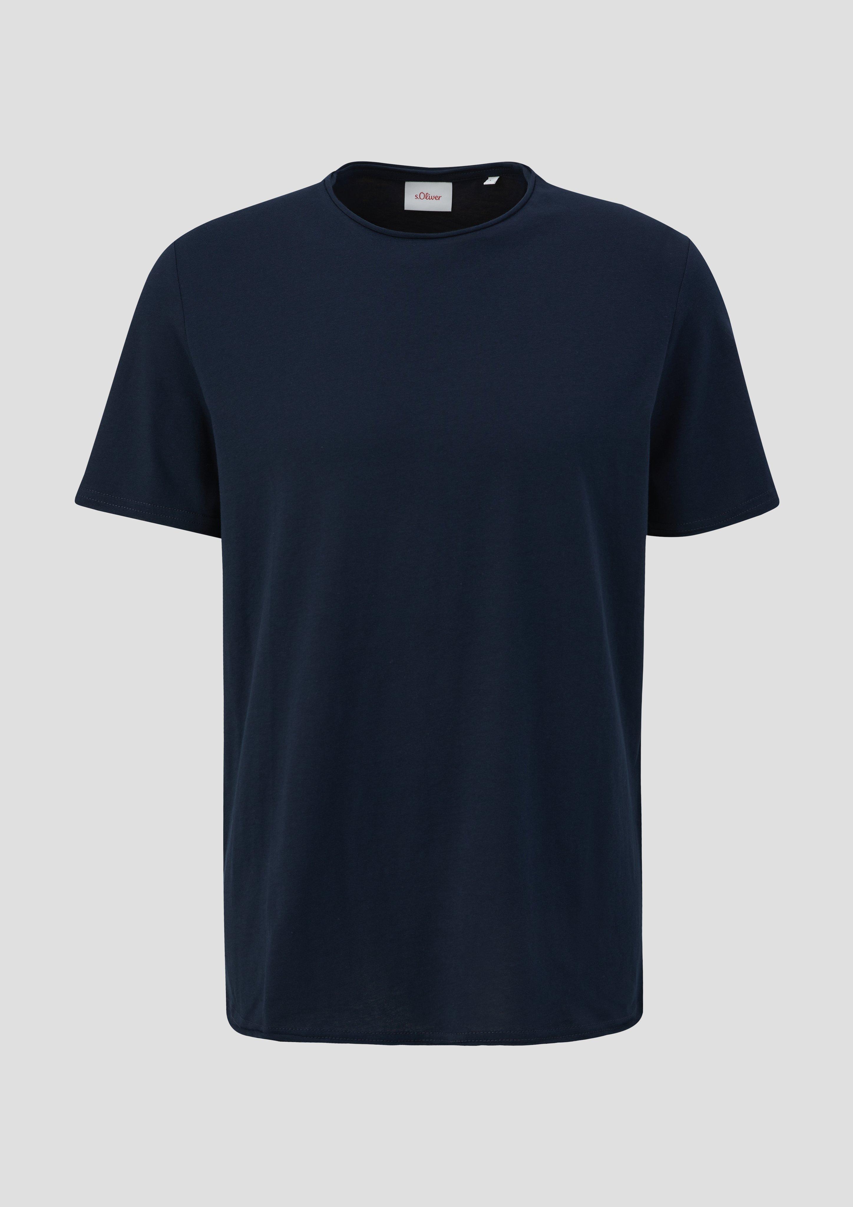 T-Shirt aus Baumwolle  2149275-5978