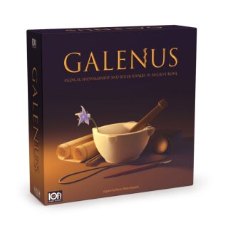 Galenus (EN)