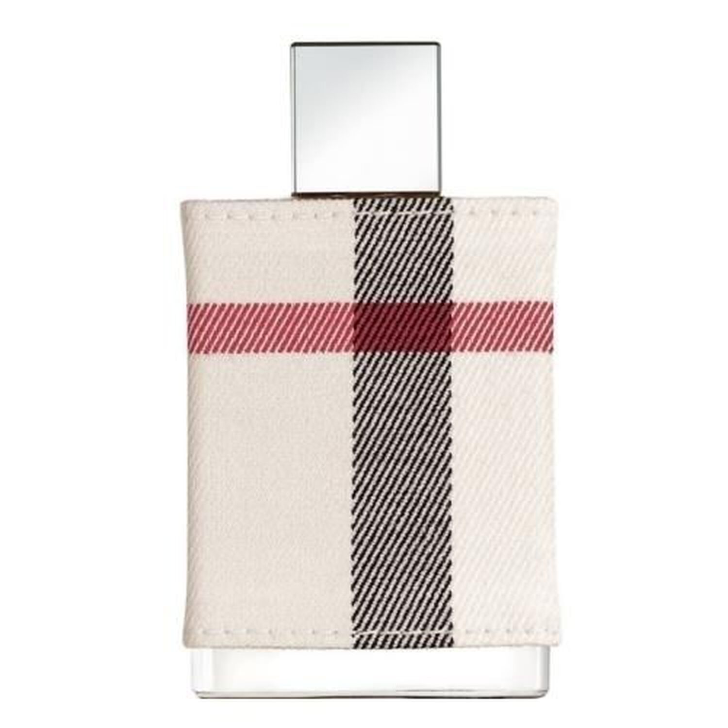 Burberry London pour Femme Eau de Parfum