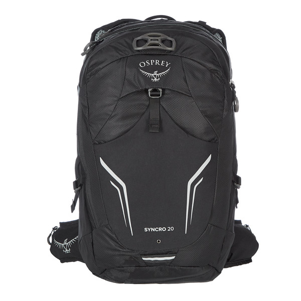 SYNCRO 20 - Fahrradrucksack