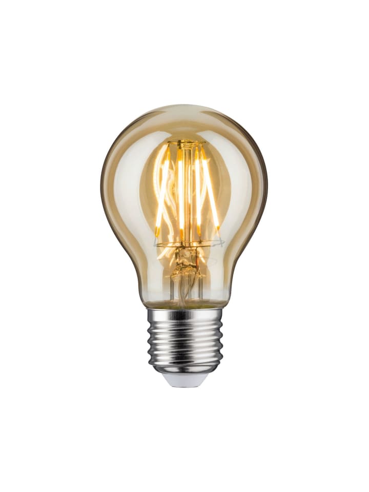 paulmann Leuchtmittel Bundle 5x LED Allgebrauchslampe F günstig kaufen onesize