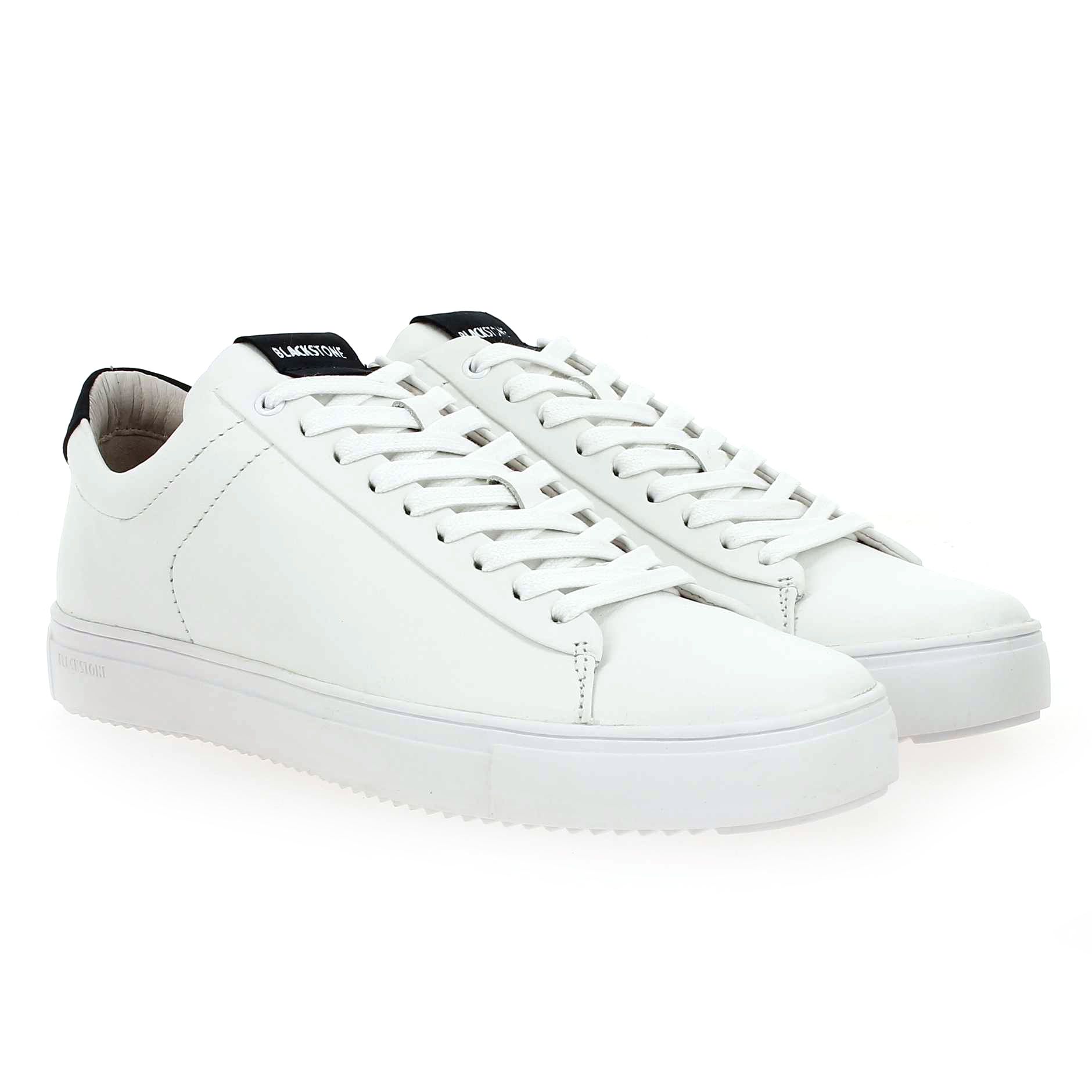 Blackstone  RM50 - Blanc Marine