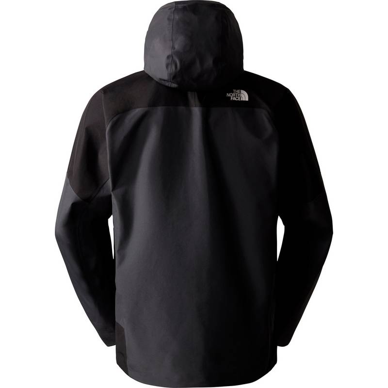 The North Face JAZZI Hardshelljacke Herren