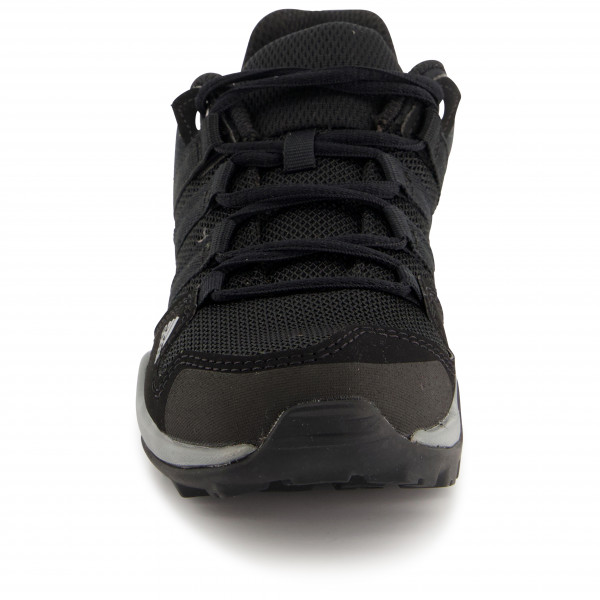 adidas Terrex - Kid's Terrex AX2R - Multisportschuhe