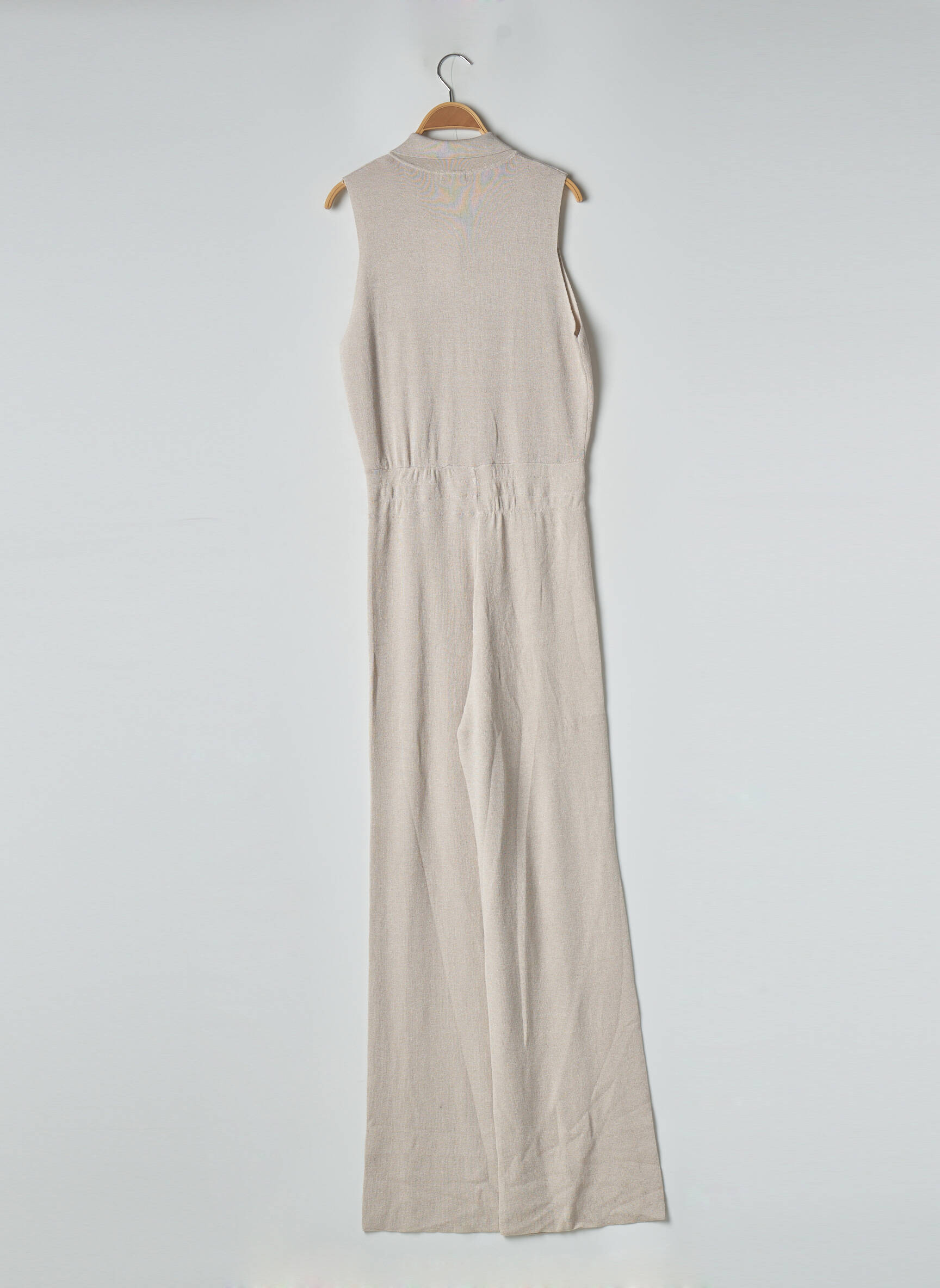 Tiffosi Combinaisons 1 Femme couleur beige