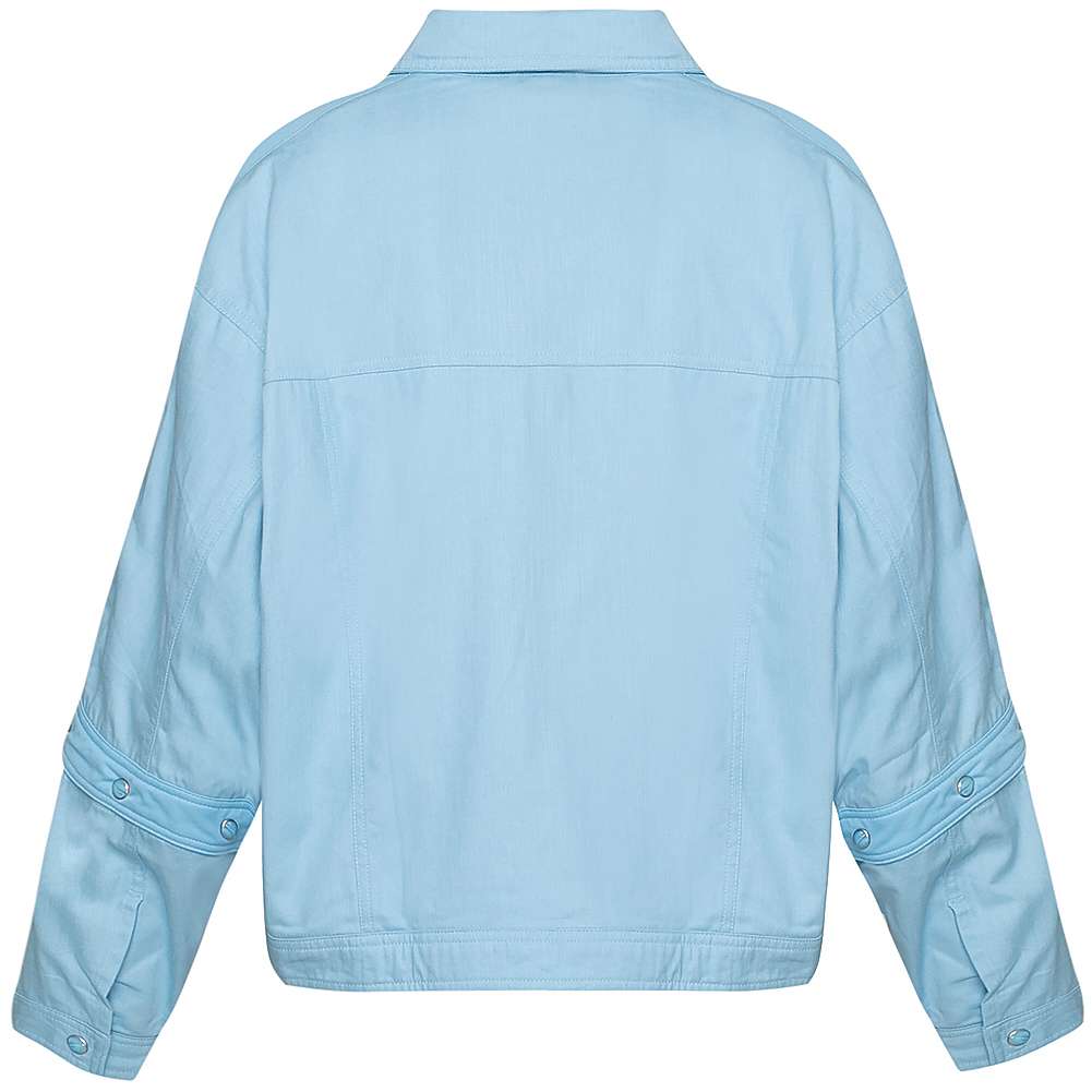 adidas Originals Damen Jacke HE6849