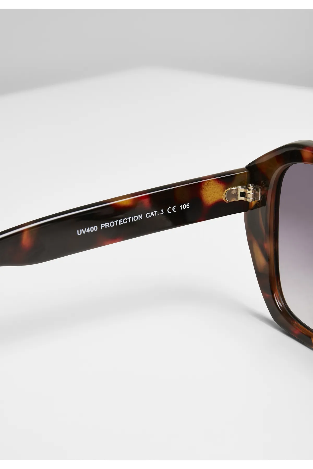 Urban Classics  Accessoires 113 Sonnenbrillen UC