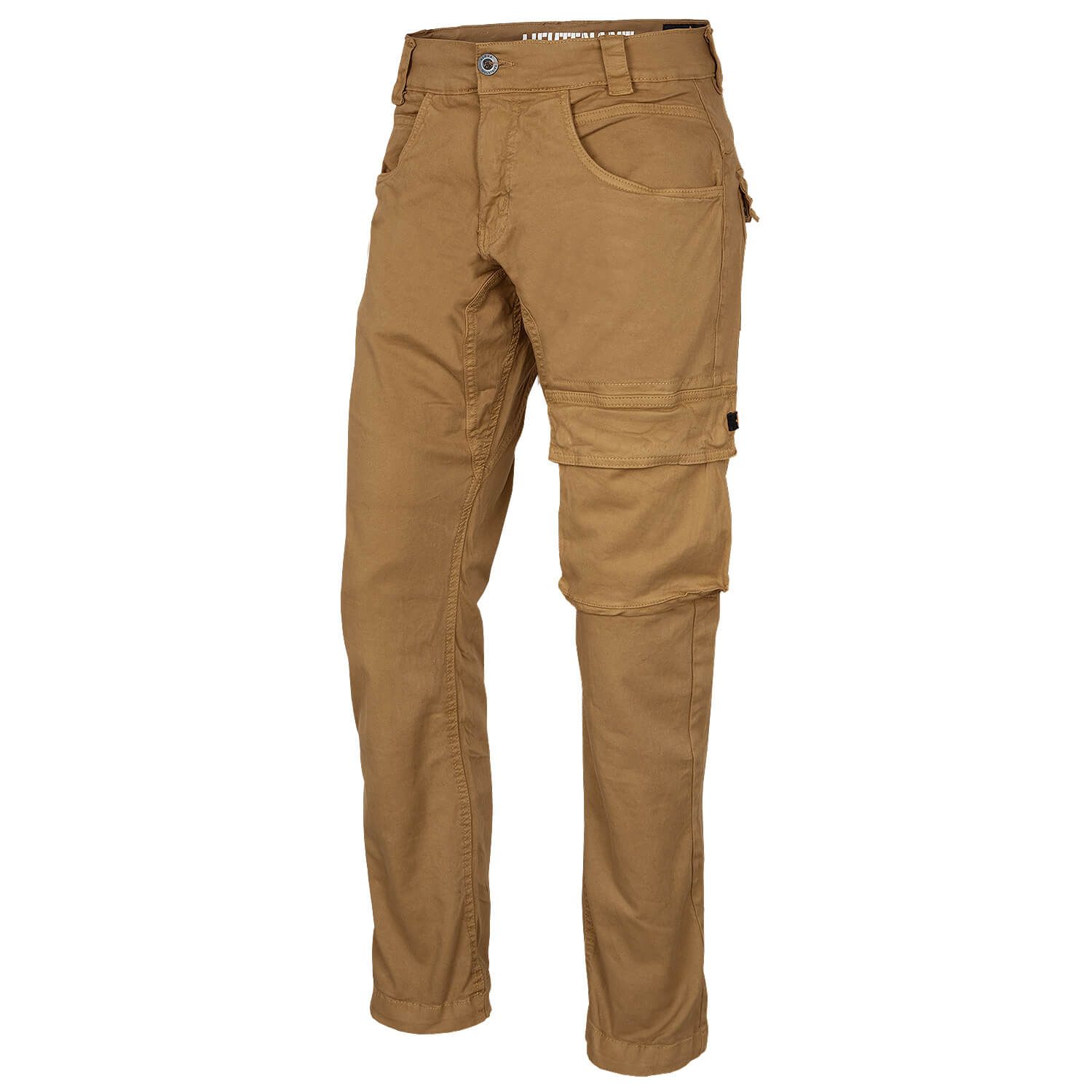 Lieutenant Cargo Pant