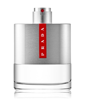 Prada Luna Rossa Eau de Toilette 150 ml