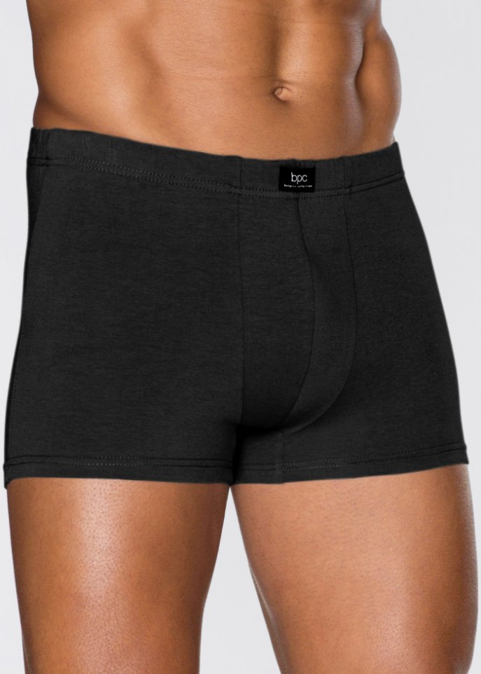 Boxer (3er Pack)
