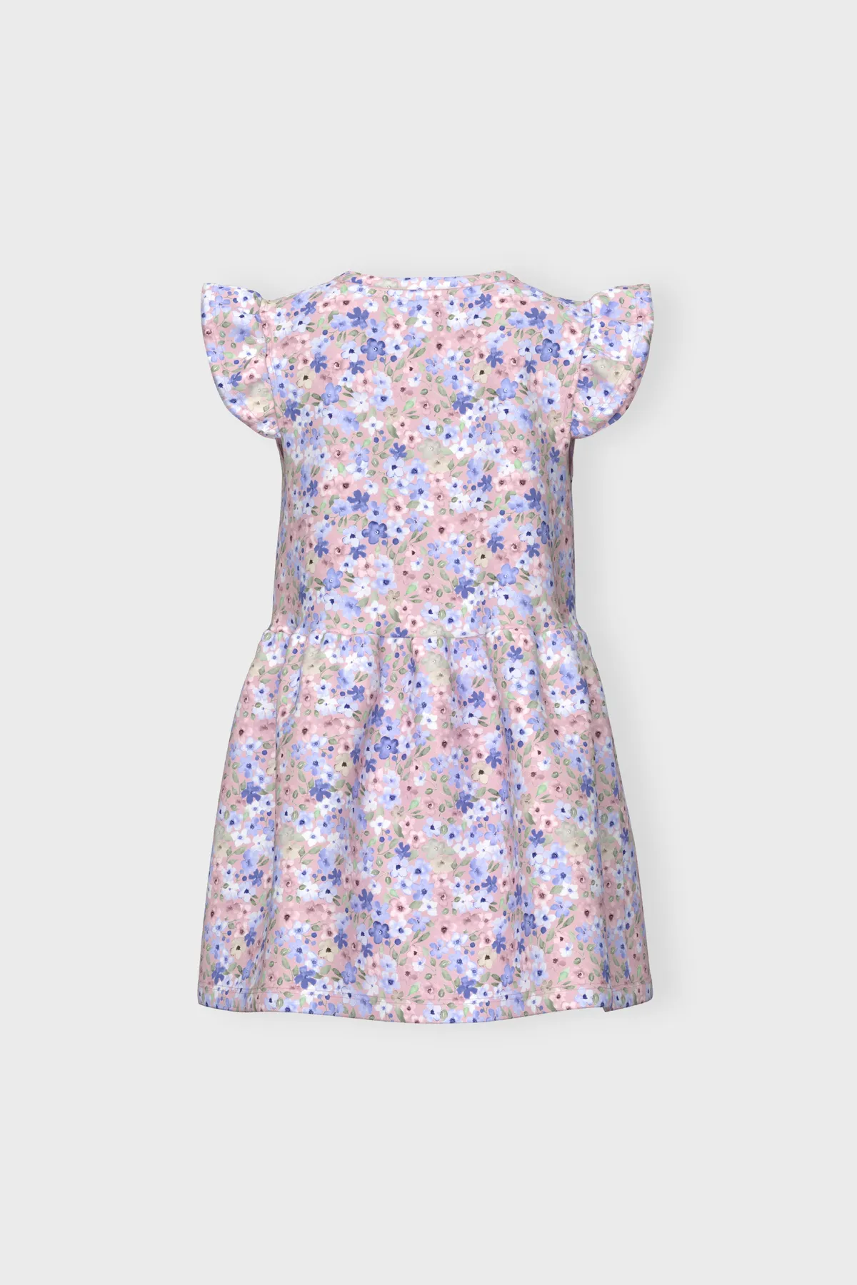 name ıt  NMFHISSE CAP SL KLEID