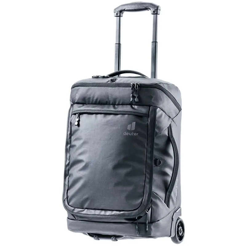 Deuter AViANT Duffel Pro Movo 36