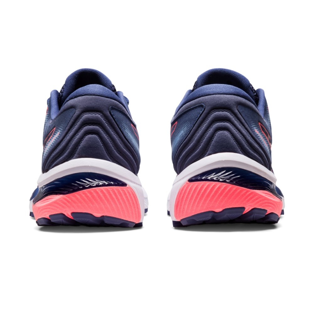 Asics Gel Glorify 5 1012B225-401 / blau