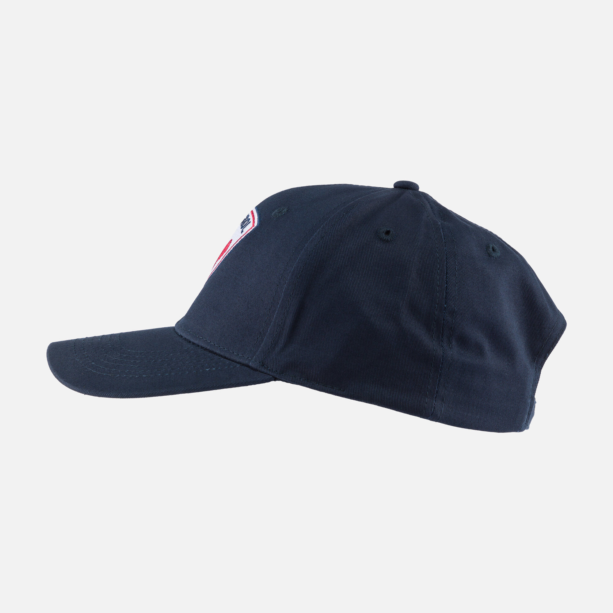 Casquette Rooster Homme