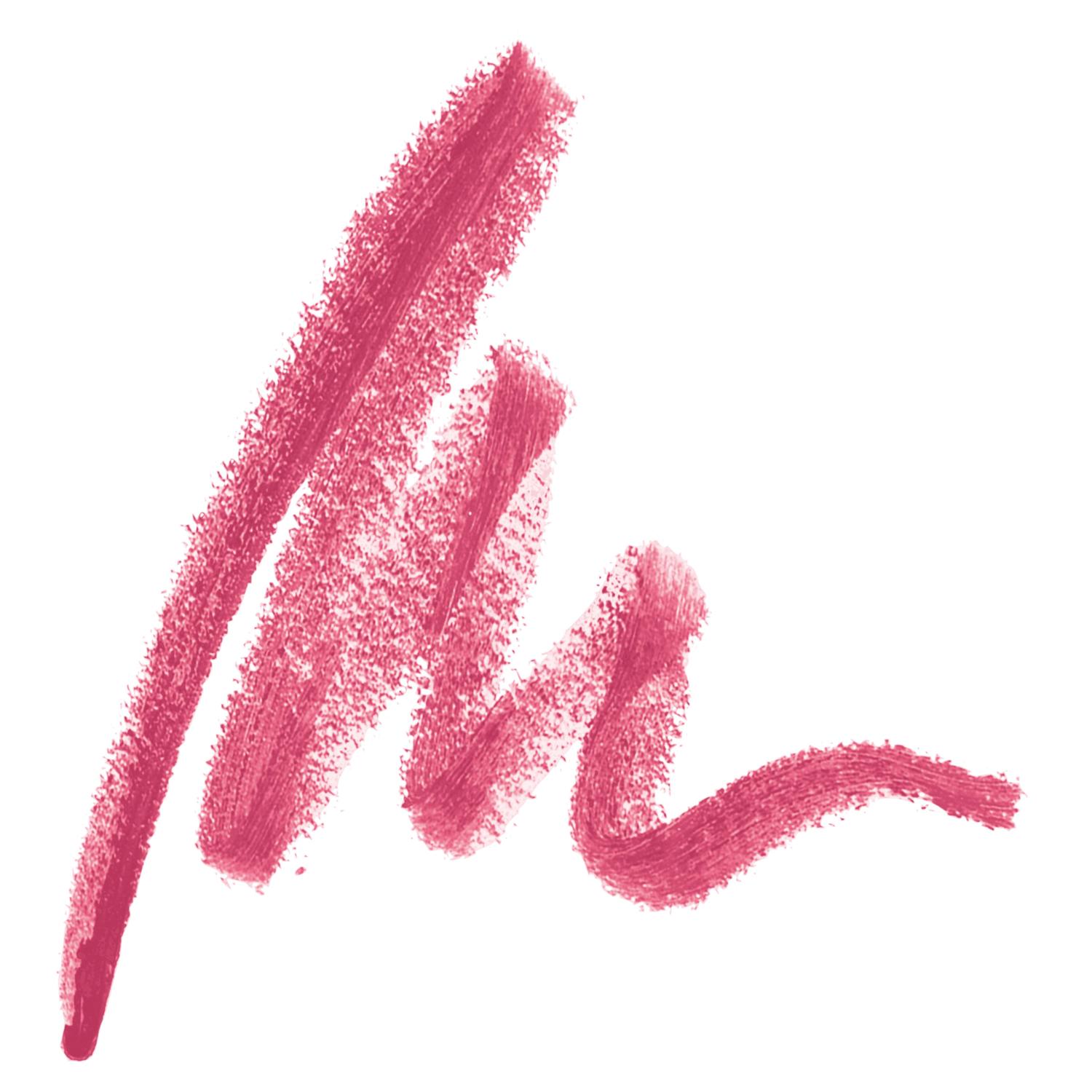 Colour Elixir Lip Liner