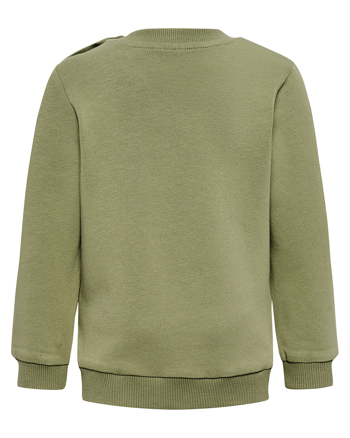 hmlARINE CREWSUIT Jogginganzüge für Kinder