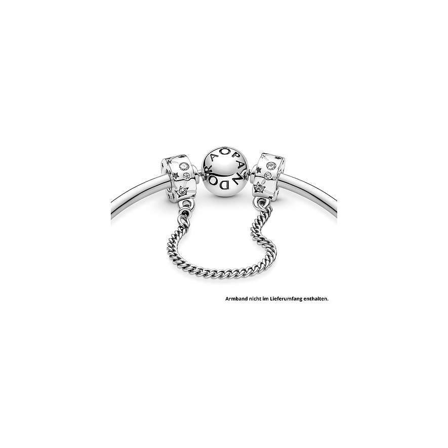 Pandora Charm Moments
