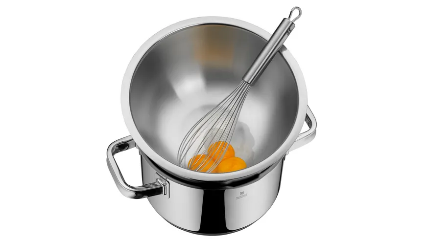 WMF Schüssel Set Gourmet 2-tlg.