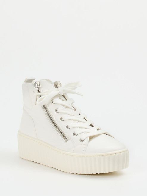 Sneaker high-16853790001 Gabor
