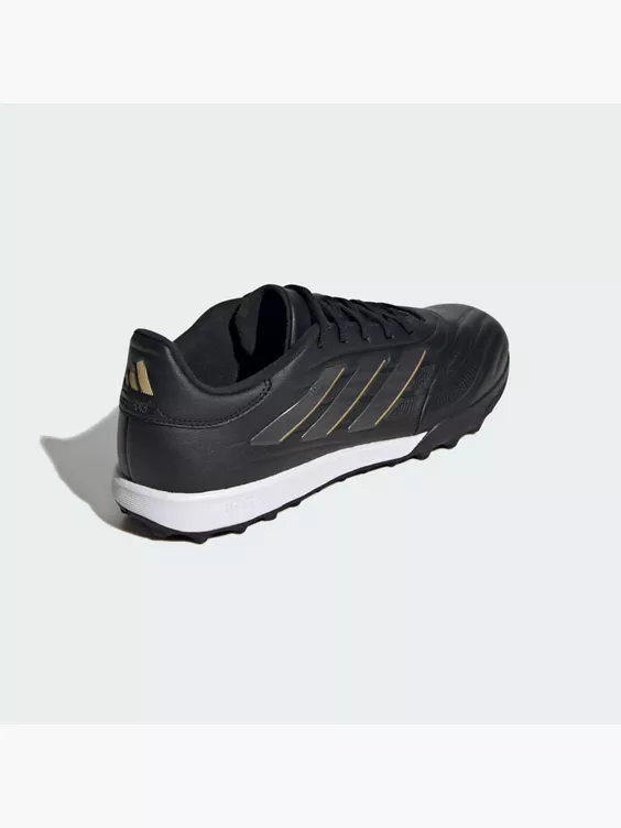 adidas Copa Pure 2 League TF Fußballschuh