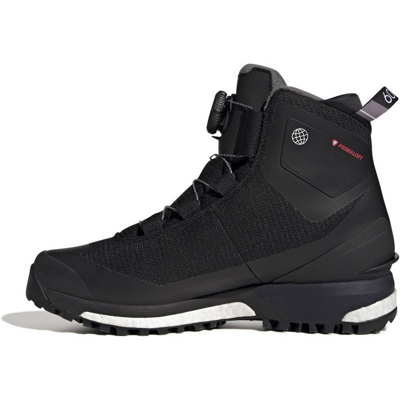 adidas CONRAX BOA R Winterschuhe