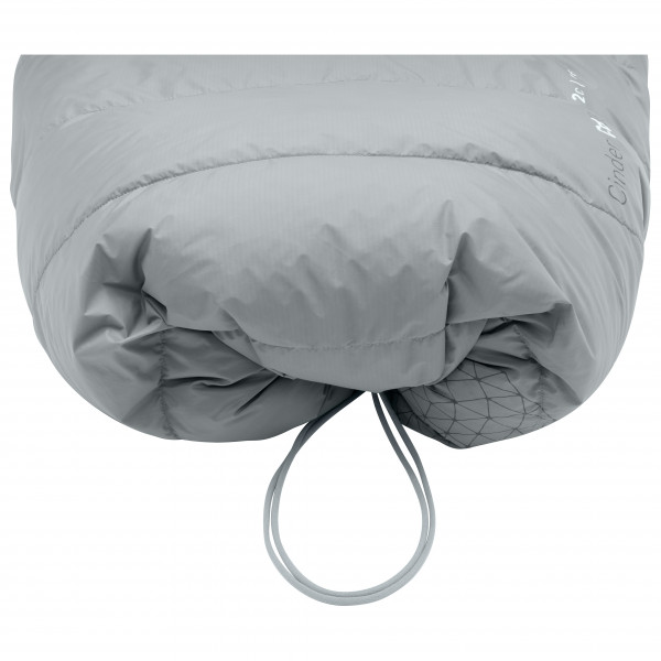 Sea to Summit - Cinder Cd2 - Daunenschlafsack