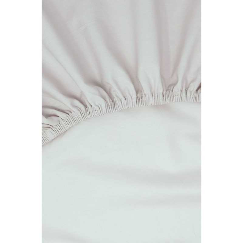 Drap housse TENCEL Active clim - Landau