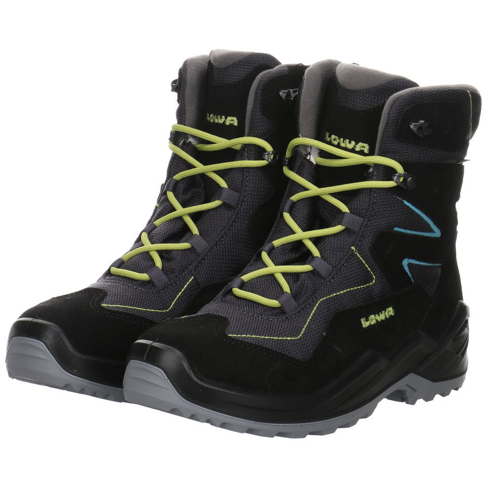 Lowa Lino GTX Outdoorschuh