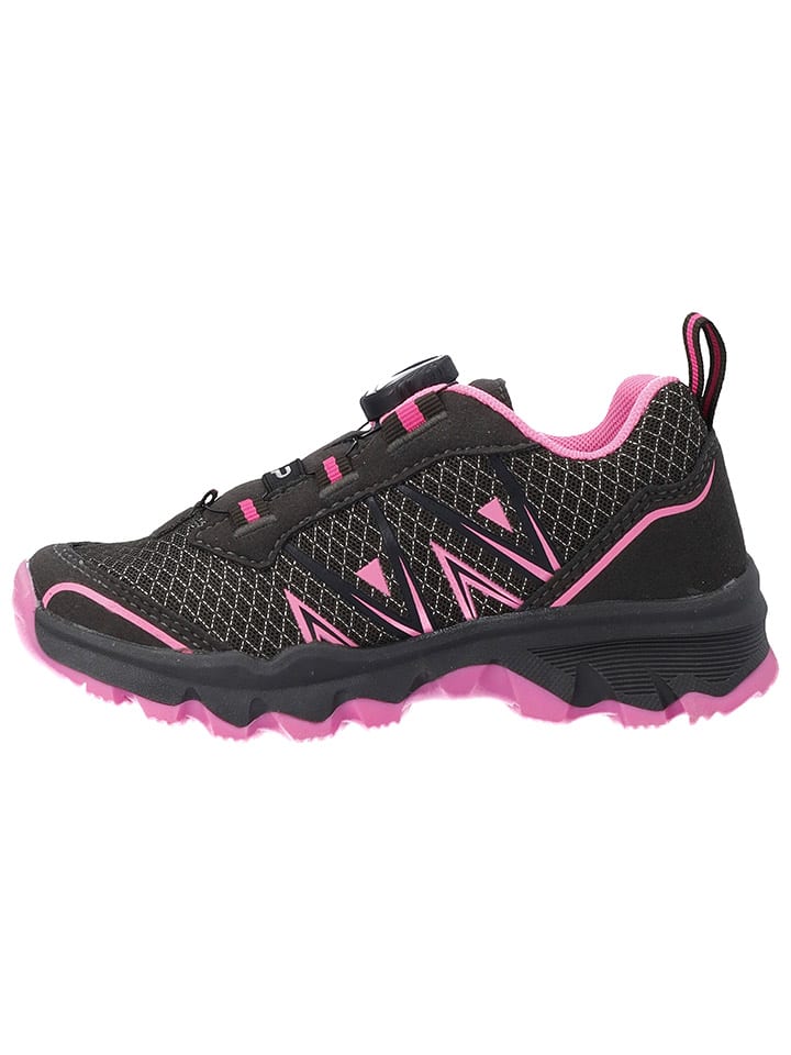 CMP Wanderschuhe 